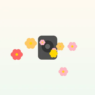 户外便携音响 - 17c入口