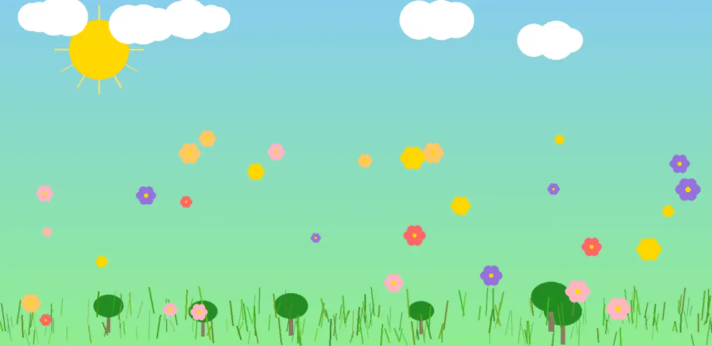 野餐与自然的完美邂逅 - 17c入口