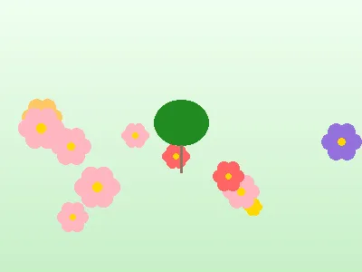 野餐无痕清理技巧 - 17c入口