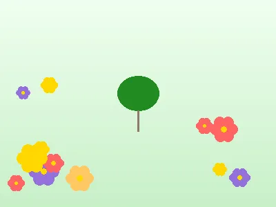 户外急救小贴士 - 17c入口