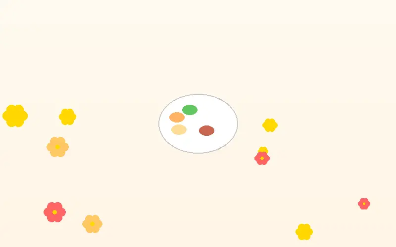 英式下午茶野餐食谱 - 17c入口