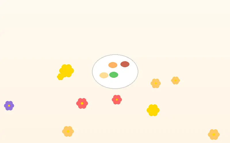 日式野餐便当食谱 - 17c入口