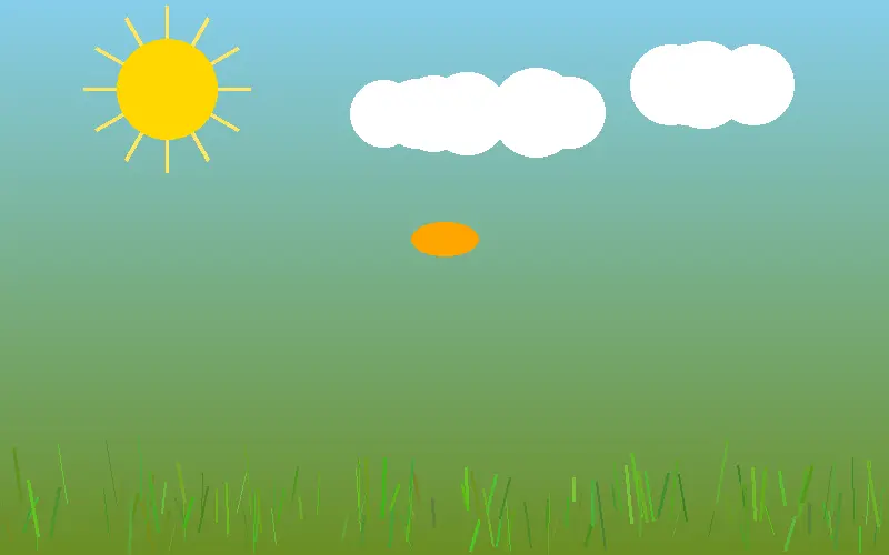 经典草地运动游戏 - 17c入口