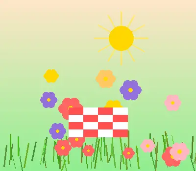 用户分享的飞盘运动照片 - 17c入口