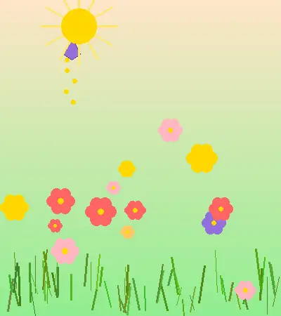 用户分享的户外阅读照片 - 17c入口