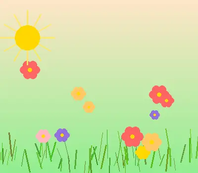 用户分享的亲子草地照片 - 17c入口