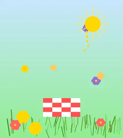 用户分享的宠物草地照片 - 17c入口