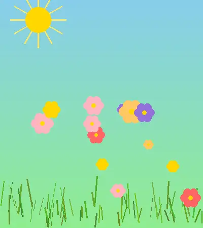 用户分享的草地瑜伽照片 - 17c入口