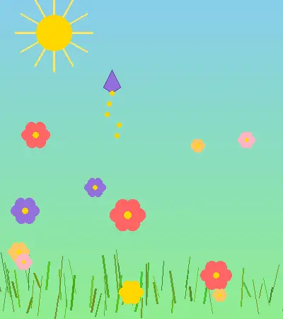 用户分享的草地音乐会照片 - 17c入口