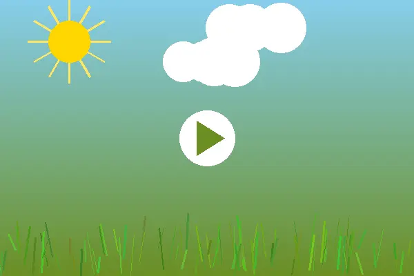 草地飞盘教学视频 - 17c入口