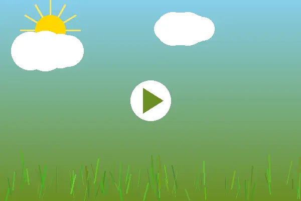 草地橄榄球趣味赛 - 17c入口