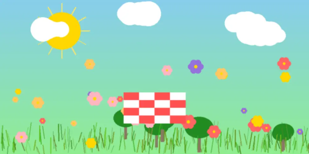 阳光周末 - 户外生活方式 - 17c入口