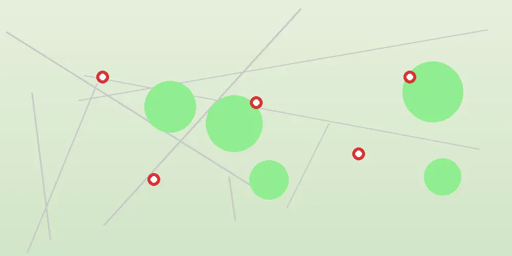 周末去哪儿 - 发现身边的草地 - 17c入口